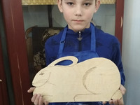 Кухонна дошка 291220