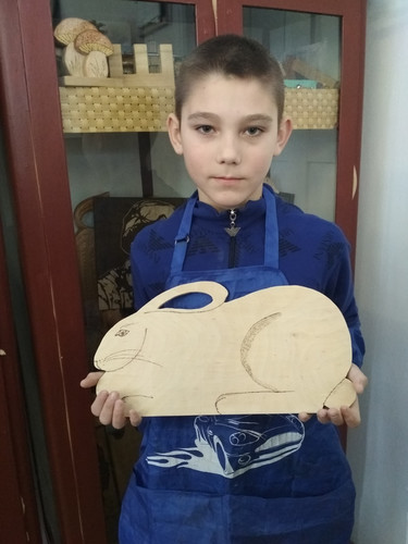 Кухонна дошка 291220